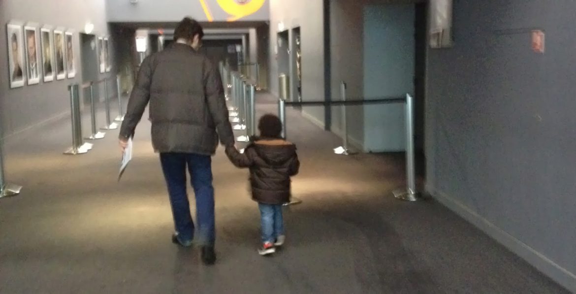 cinema-enfant