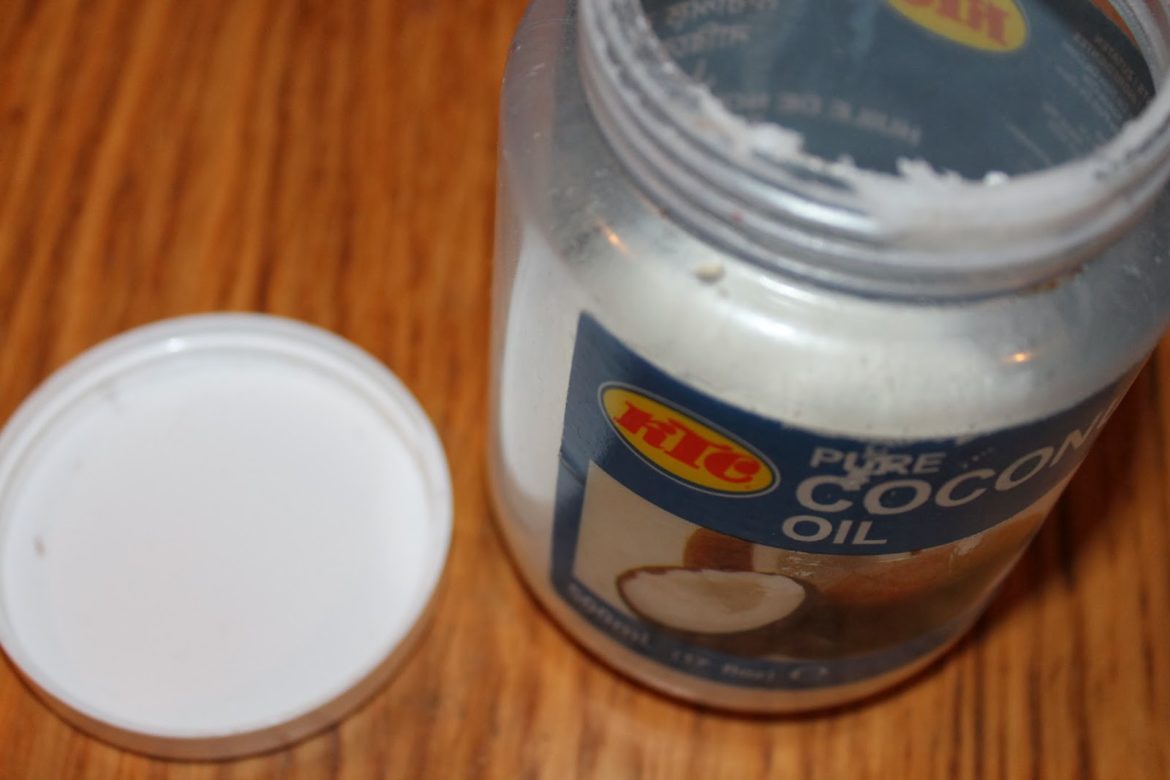 huile-de-coco