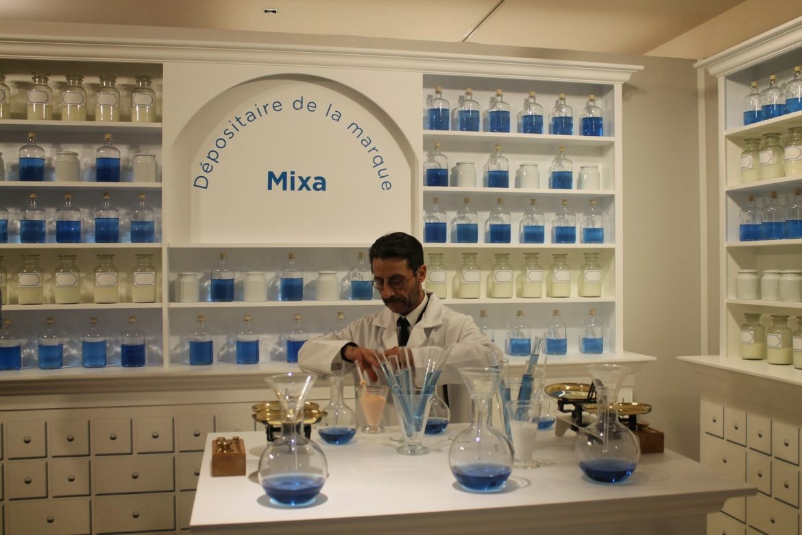 90-ans-Mixa
