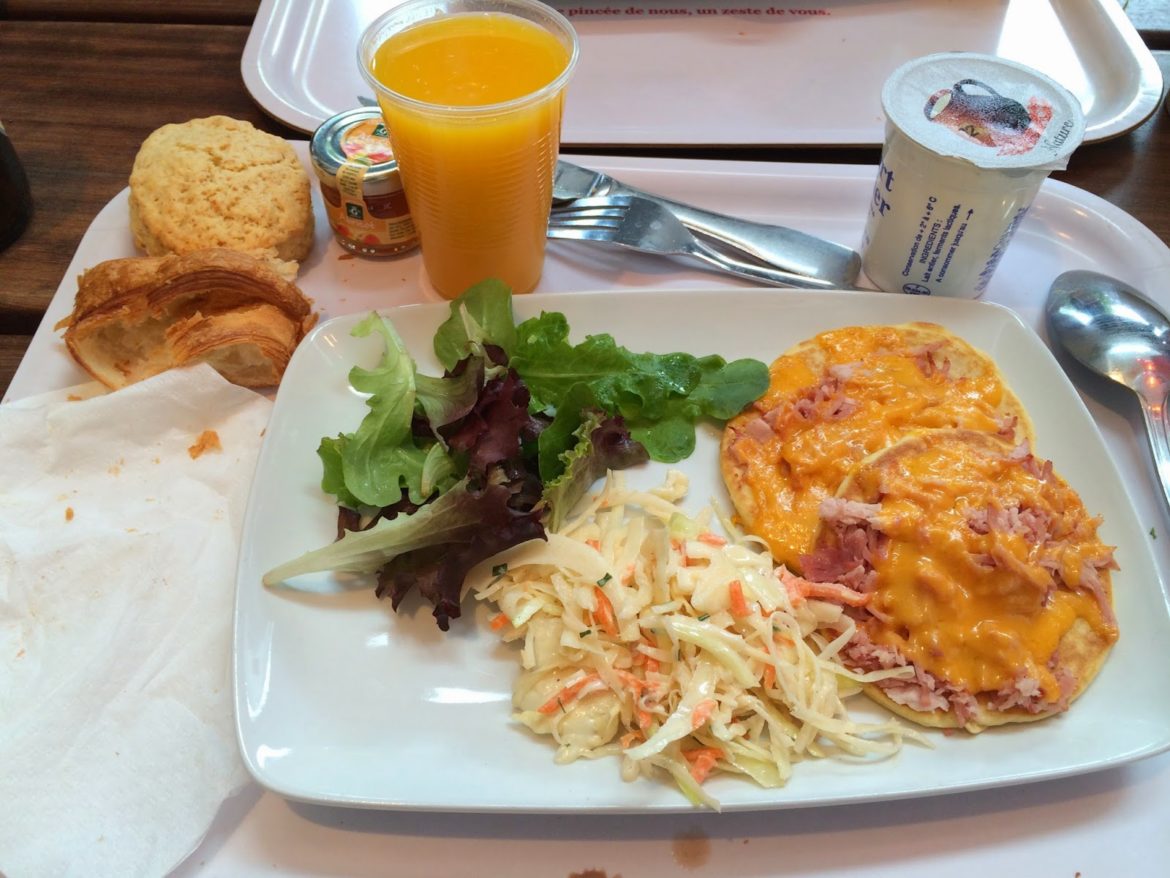 brunch-be-yourself