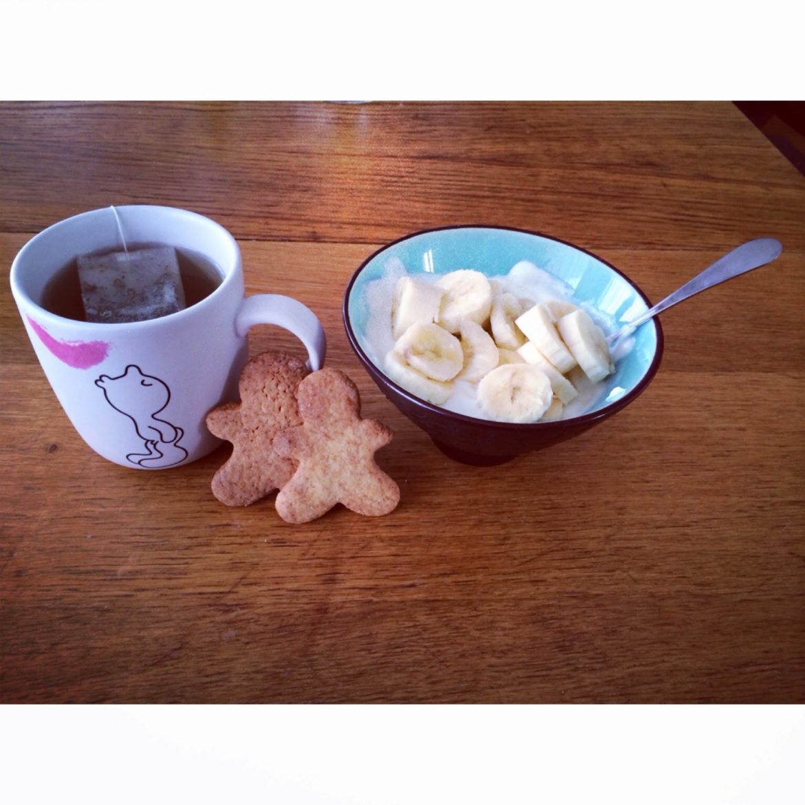 petits-beurre-recette