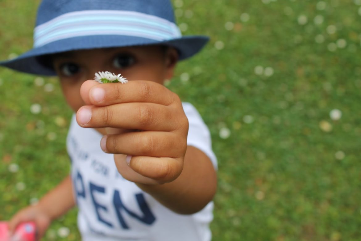 enfant-look-okaidi