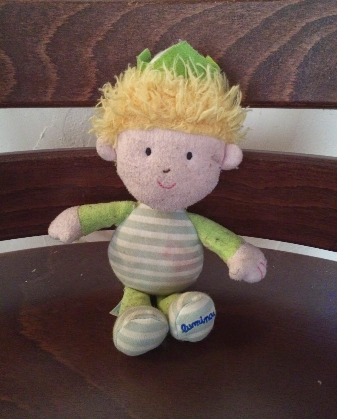 lulu-doudou-enfant