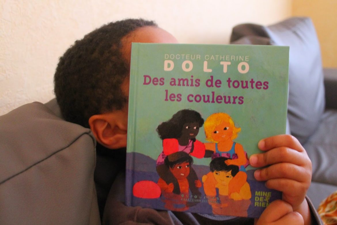 dolto-amis-couleurs
