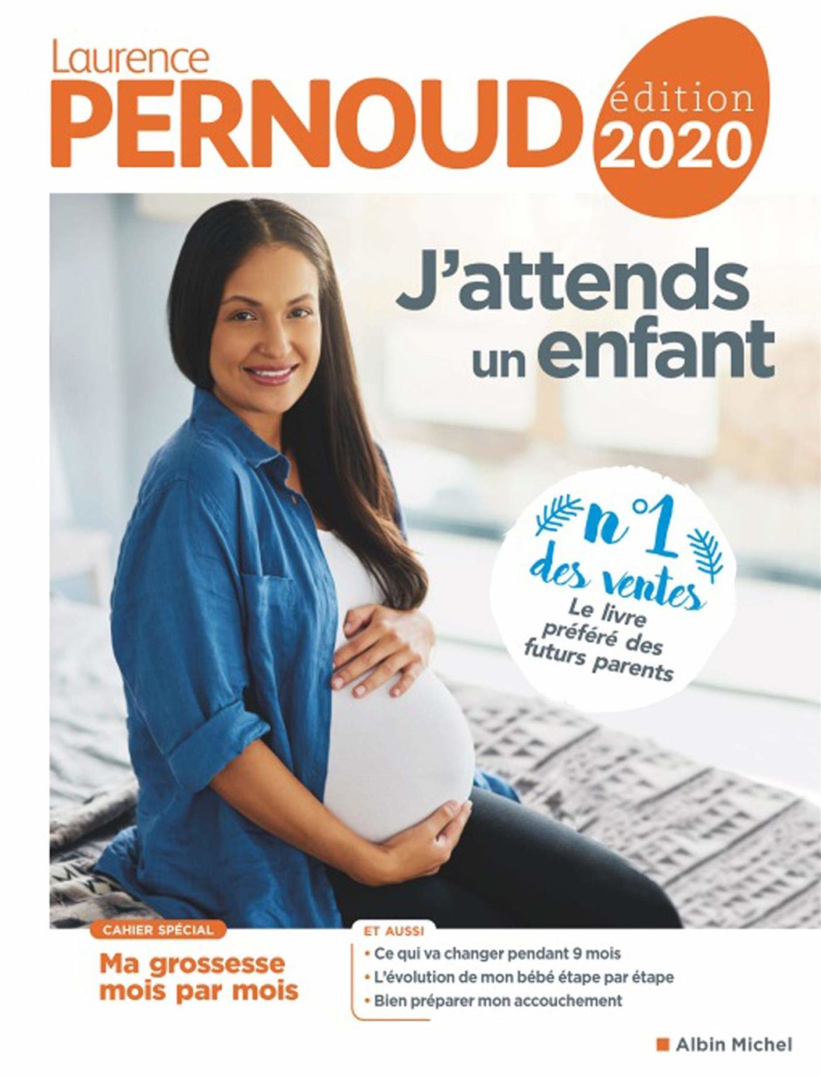 j-attends-un-enfant-1