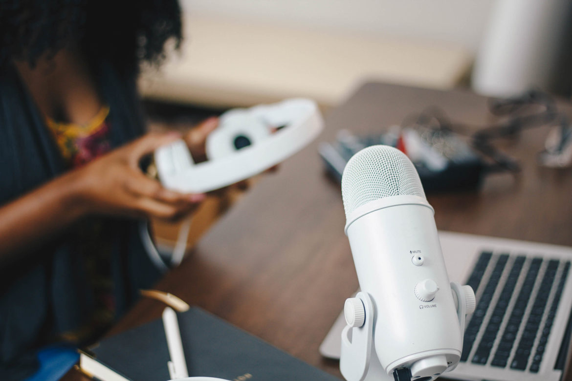 podcast freelance podcast freelance