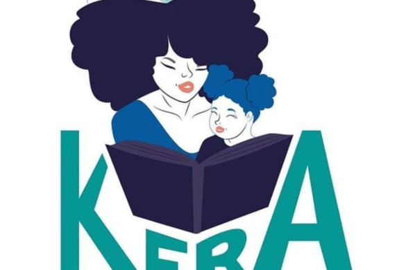 association kera