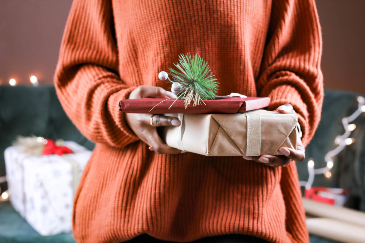createherstock-2020-Winter-Gift-Wrap-Neo-Latrica-10 idées cadeaux noel freelance