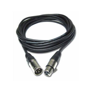 cable-micro-xlr-xlr-10m