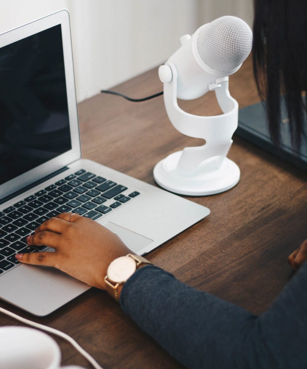 createherstock-2019-Podcast-Neosha-Gardner-5 freelance communication digitale